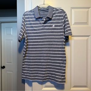 Banana Republic polo